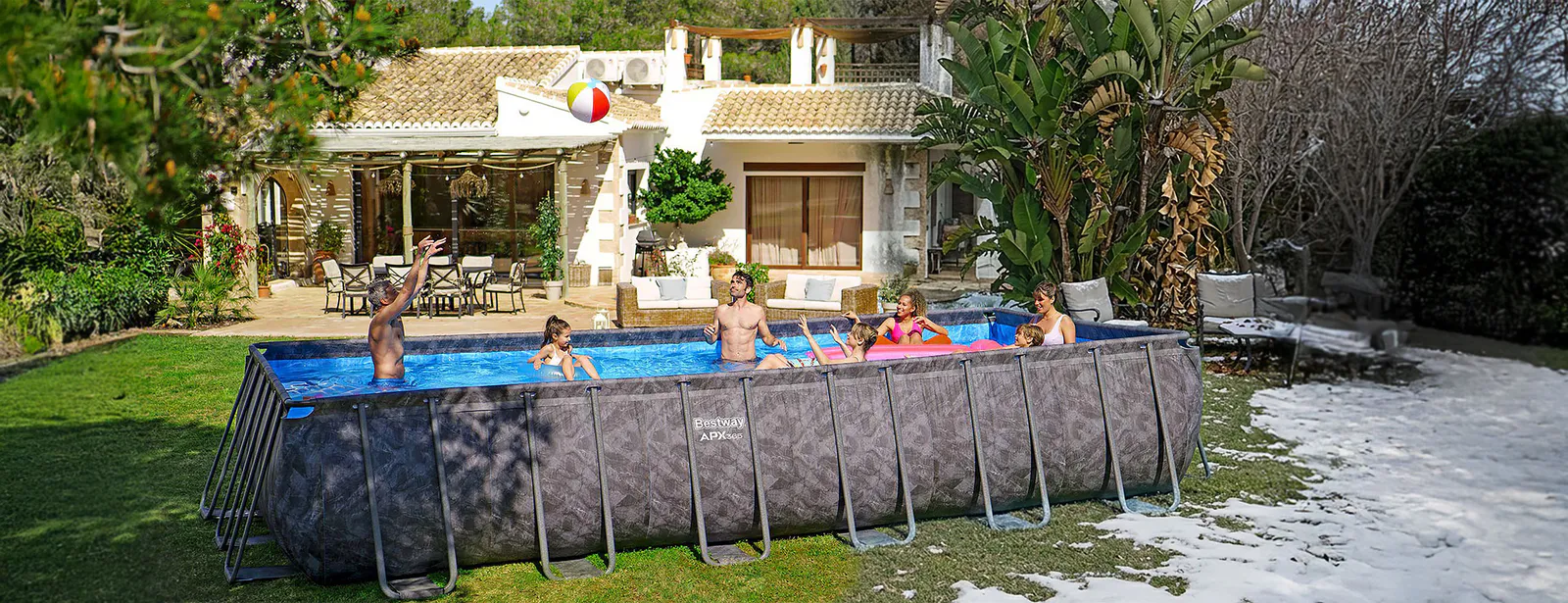 Welcome to Our Store