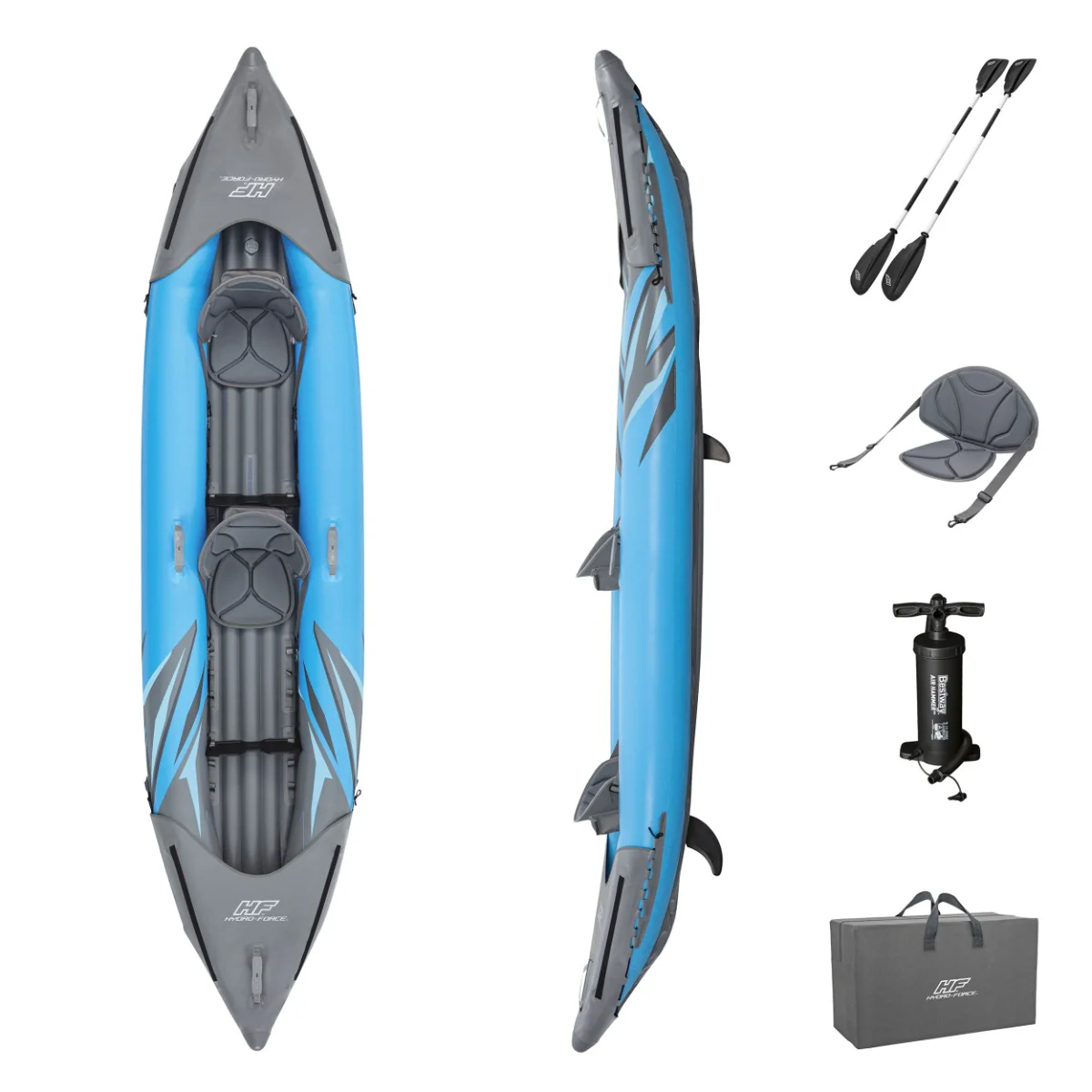 Watersport sale